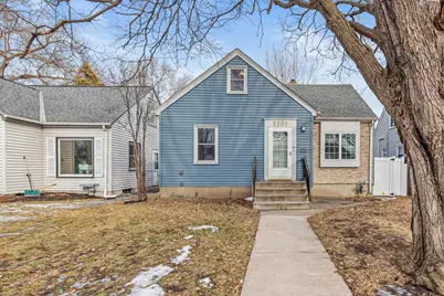 2909 Georgia Avenue S, Saint Louis Park, MN 55426 - Photo 34