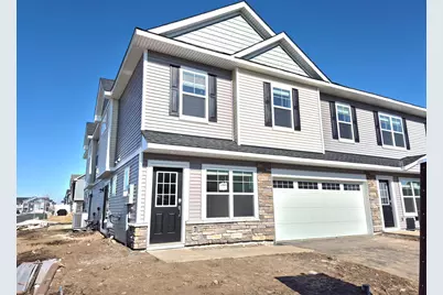 14982 Adare Way, Rosemount, MN 55068 - Photo 1