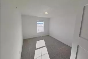 14982 Adare Wy, Rosemount, MN 55068 - Photo 10