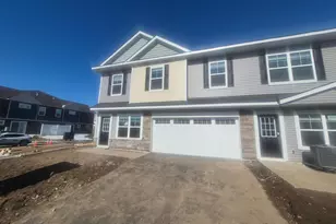 14982 Adare Wy, Rosemount, MN 55068 - Photo 2