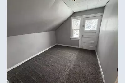 824 12th Street N, Virginia, MN 55792 - Photo 16