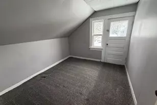 824 12th St N, Virginia, MN 55792 - Photo 16