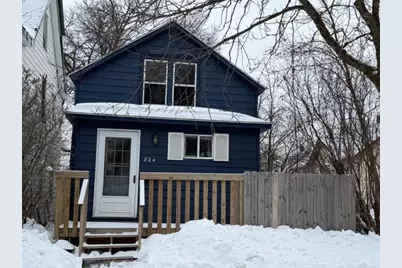 824 12th Street N, Virginia, MN 55792 - Photo 30