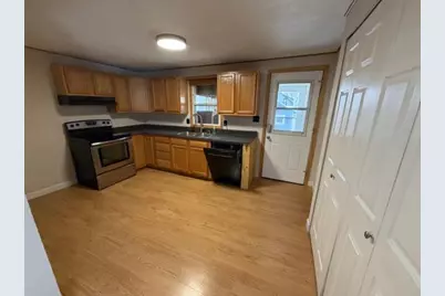 824 12th Street N, Virginia, MN 55792 - Photo 2