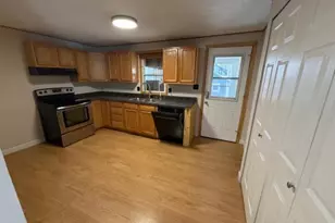 824 12th St N, Virginia, MN 55792 - Photo 2