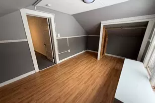 824 12th St N, Virginia, MN 55792 - Photo 20