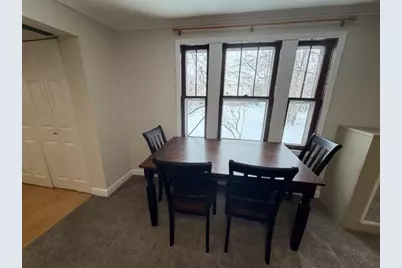 824 12th Street N, Virginia, MN 55792 - Photo 8