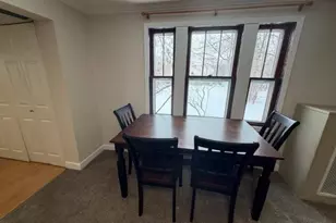 824 12th St N, Virginia, MN 55792 - Photo 8