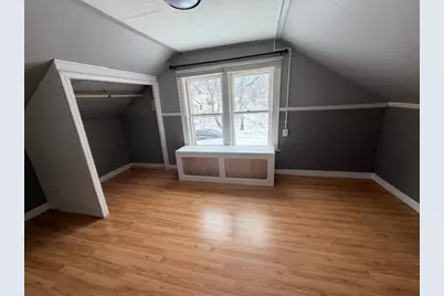 824 12th Street N, Virginia, MN 55792 - Photo 18