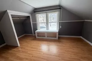 824 12th St N, Virginia, MN 55792 - Photo 18