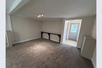 824 12th Street N, Virginia, MN 55792 - Photo 12