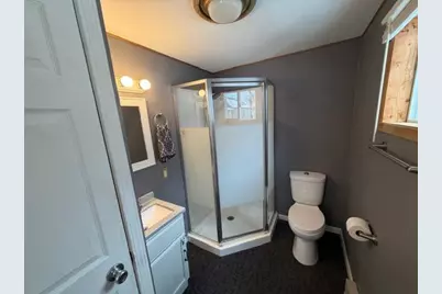 824 12th Street N, Virginia, MN 55792 - Photo 14