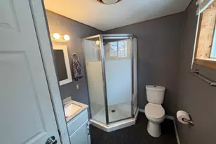 824 12th St N, Virginia, MN 55792 - Photo 14