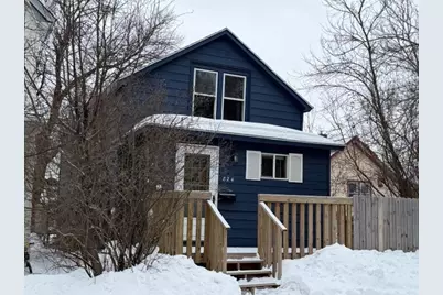824 12th Street N, Virginia, MN 55792 - Photo 1