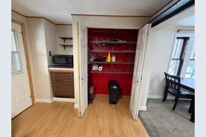 824 12th Street N, Virginia, MN 55792 - Photo 6