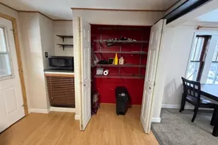 824 12th St N, Virginia, MN 55792 - Photo 6