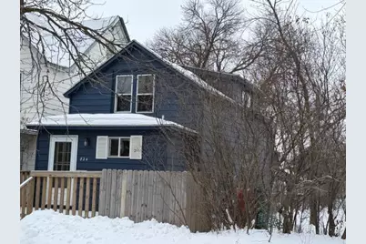 824 12th Street N, Virginia, MN 55792 - Photo 36