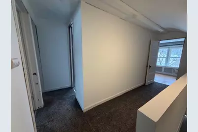 824 12th Street N, Virginia, MN 55792 - Photo 22