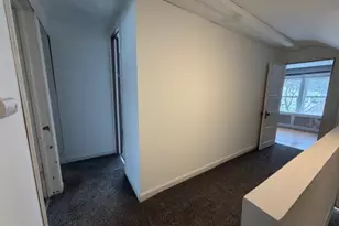 824 12th St N, Virginia, MN 55792 - Photo 22