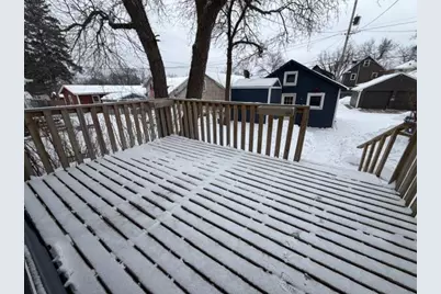 824 12th Street N, Virginia, MN 55792 - Photo 28