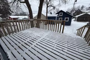 824 12th St N, Virginia, MN 55792 - Photo 28