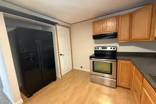 824 12th St N, Virginia, MN 55792 - Photo 4