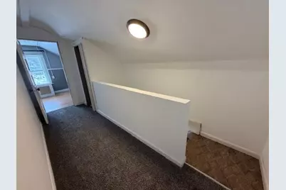 824 12th Street N, Virginia, MN 55792 - Photo 24