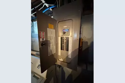 824 12th Street N, Virginia, MN 55792 - Photo 34