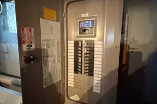 824 12th St N, Virginia, MN 55792 - Photo 34