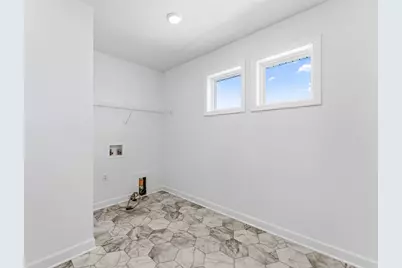 12091 Ivy Street, Rogers, MN 55374 - Photo 10