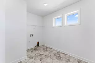 12091 Ivy St, Rogers, MN 55374 - Photo 10