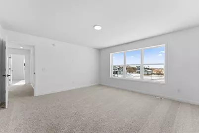 12091 Ivy Street, Rogers, MN 55374 - Photo 14