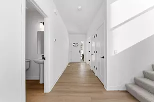 12091 Ivy St, Rogers, MN 55374 - Photo 6