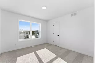 12091 Ivy St, Rogers, MN 55374 - Photo 12