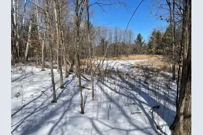 Tbd 305th St., Aitkin, MN 56431 - Photo 8