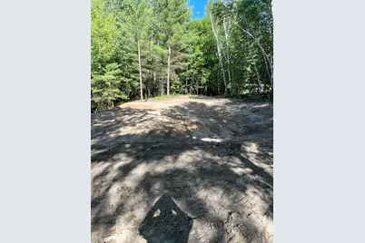 Tbd 305th St., Aitkin, MN 56431 - Photo 2