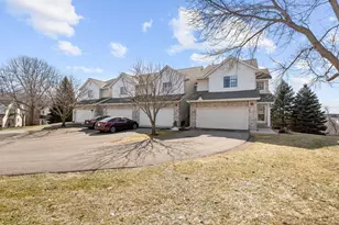 495 Pleasant Ct, Chaska, MN 55318 - Photo 30