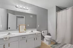 495 Pleasant Ct, Chaska, MN 55318 - Photo 16