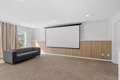 495 Pleasant Court, Chaska, MN 55318 - Photo 22