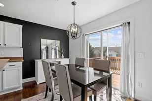 495 Pleasant Ct, Chaska, MN 55318 - Photo 8