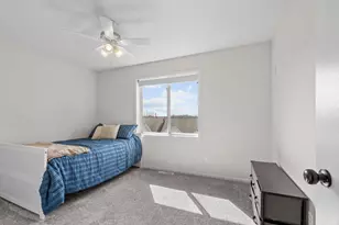 495 Pleasant Ct, Chaska, MN 55318 - Photo 18