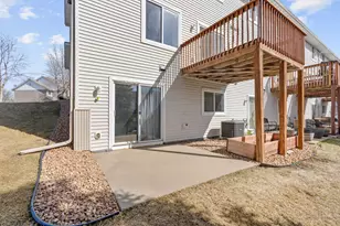 495 Pleasant Ct, Chaska, MN 55318 - Photo 28