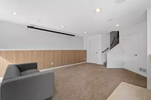 495 Pleasant Ct, Chaska, MN 55318 - Photo 24
