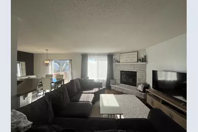 495 Pleasant Court, Chaska, MN 55318 - Photo 6