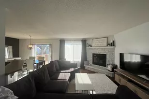 495 Pleasant Ct, Chaska, MN 55318 - Photo 6