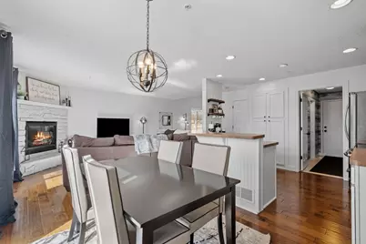 495 Pleasant Court, Chaska, MN 55318 - Photo 6
