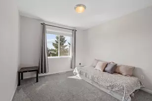 495 Pleasant Ct, Chaska, MN 55318 - Photo 16