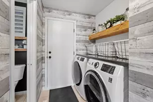 495 Pleasant Ct, Chaska, MN 55318 - Photo 10