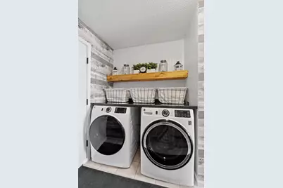 495 Pleasant Court, Chaska, MN 55318 - Photo 10