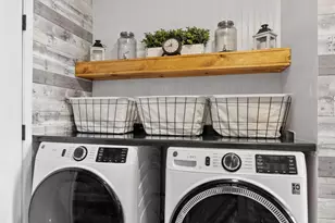 495 Pleasant Ct, Chaska, MN 55318 - Photo 10